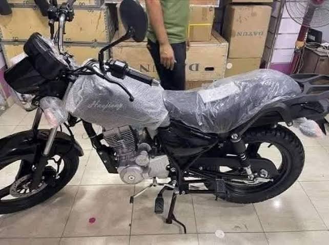 هوجن ٣ استيراد 150 